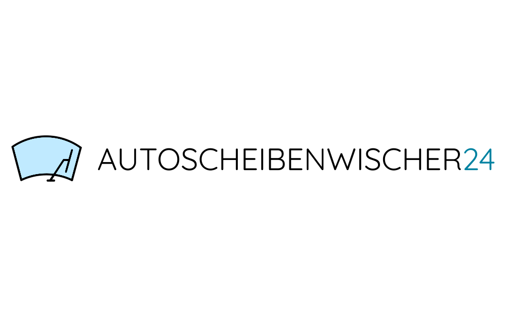 Auto Autozubehör Scheibenwischerblätter für BMW, Vw, Audi Adapter 10 plus 1  Hersteller und Fabrik China - Großhandelsprodukte - Xiamen Meto