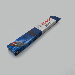 Bosch Heckwischer H381 3397011135 3 397 011 135